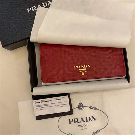 prada woc 2017